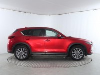 Mazda CX-5  2.5 Skyactiv-G Revolution TOP