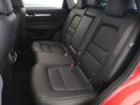 Mazda CX-5  2.5 Skyactiv-G Revolution TOP