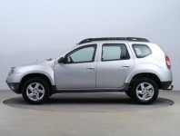 Dacia Duster  1.2 TCe 