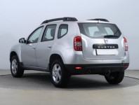 Dacia Duster  1.2 TCe 