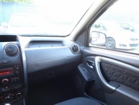 Dacia Duster  1.2 TCe 