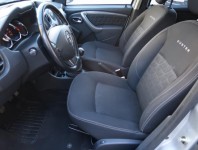 Dacia Duster  1.2 TCe 