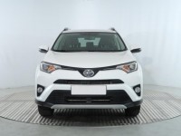 Toyota RAV 4  2.0 D-4D 