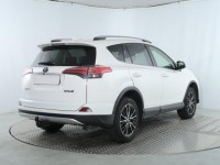 Toyota RAV 4  2.0 D-4D 