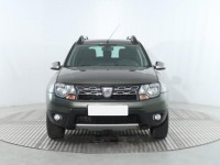 Dacia Duster  1.5 dCi 