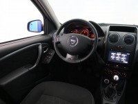 Dacia Duster  1.5 dCi 