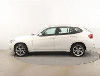 BMW X1  xDrive18d 