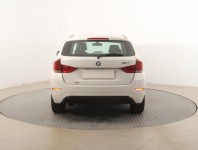 BMW X1  xDrive18d 