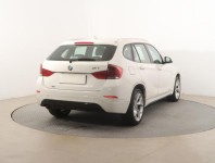 BMW X1  xDrive18d 