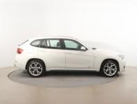 BMW X1  xDrive18d 