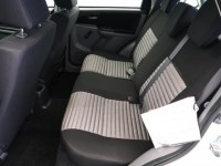 Suzuki SX4  1.6 VVT 