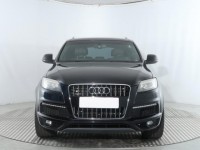 Audi Q7  3.0 TDI 