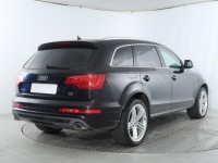 Audi Q7  3.0 TDI 