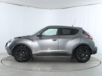 Nissan Juke  1.2 DIG-T 