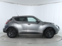 Nissan Juke  1.2 DIG-T 