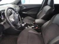 Nissan Juke  1.2 DIG-T 