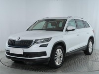 Škoda Kodiaq  2.0 TDI 