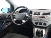 Ford Kuga  2.0 TDCi Trend