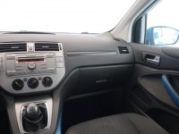 Ford Kuga  2.0 TDCi Trend