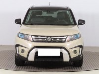 Suzuki Vitara  1.6 VVT 