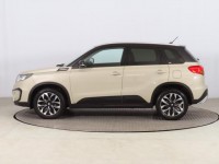 Suzuki Vitara  1.6 VVT 