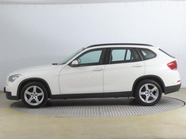 BMW X1  sDrive20d 