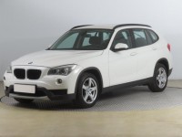 BMW X1  sDrive20d 