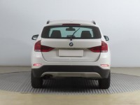 BMW X1  sDrive20d 