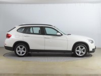 BMW X1  sDrive20d 