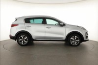 Kia Sportage  1.6 CRDi Gold