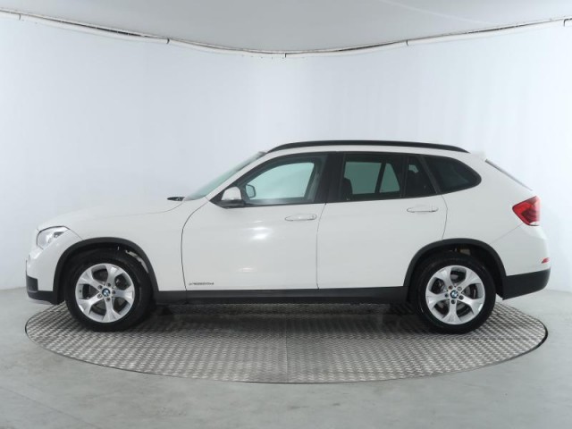 BMW X1  xDrive20d 