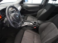 BMW X1  xDrive20d 