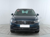 Volkswagen Tiguan  2.0 TDI Life