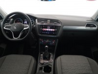 Volkswagen Tiguan  2.0 TDI Life