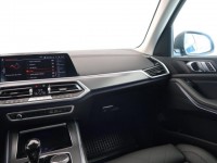 BMW X5  xDrive40i 