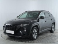 Hyundai Tucson  1.6 T-GDI 