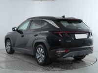 Hyundai Tucson  1.6 T-GDI 