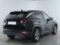 Hyundai Tucson  1.6 T-GDI 