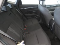 Hyundai Tucson  1.6 T-GDI 