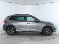 Škoda Kamiq  1.5 TSI 