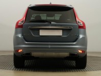 Volvo XC60  D4 