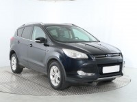 Ford Kuga  2.0 TDCi Titanium