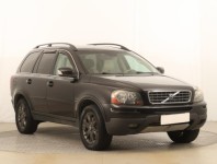 Volvo XC90  D5 