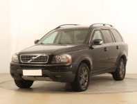 Volvo XC90  D5 