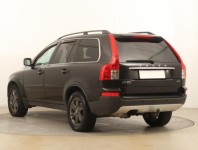 Volvo XC90  D5 