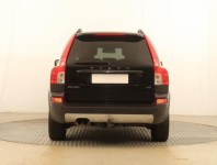 Volvo XC90  D5 