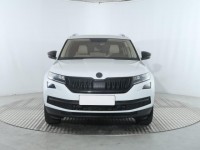 Škoda Kodiaq  2.0 TDI 