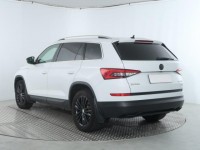 Škoda Kodiaq  2.0 TDI 