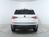 Škoda Kodiaq  2.0 TDI 