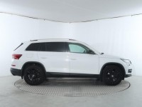 Škoda Kodiaq  2.0 TDI 